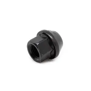 Lug Nuts _ M12x1.5x23 Open
