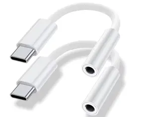 USB-C adapter