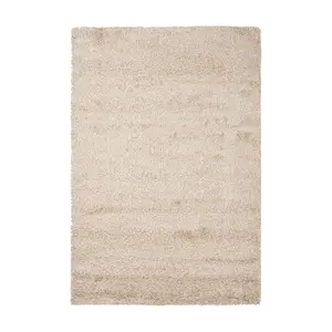 Safavieh California Shag 11' x 15' Rug