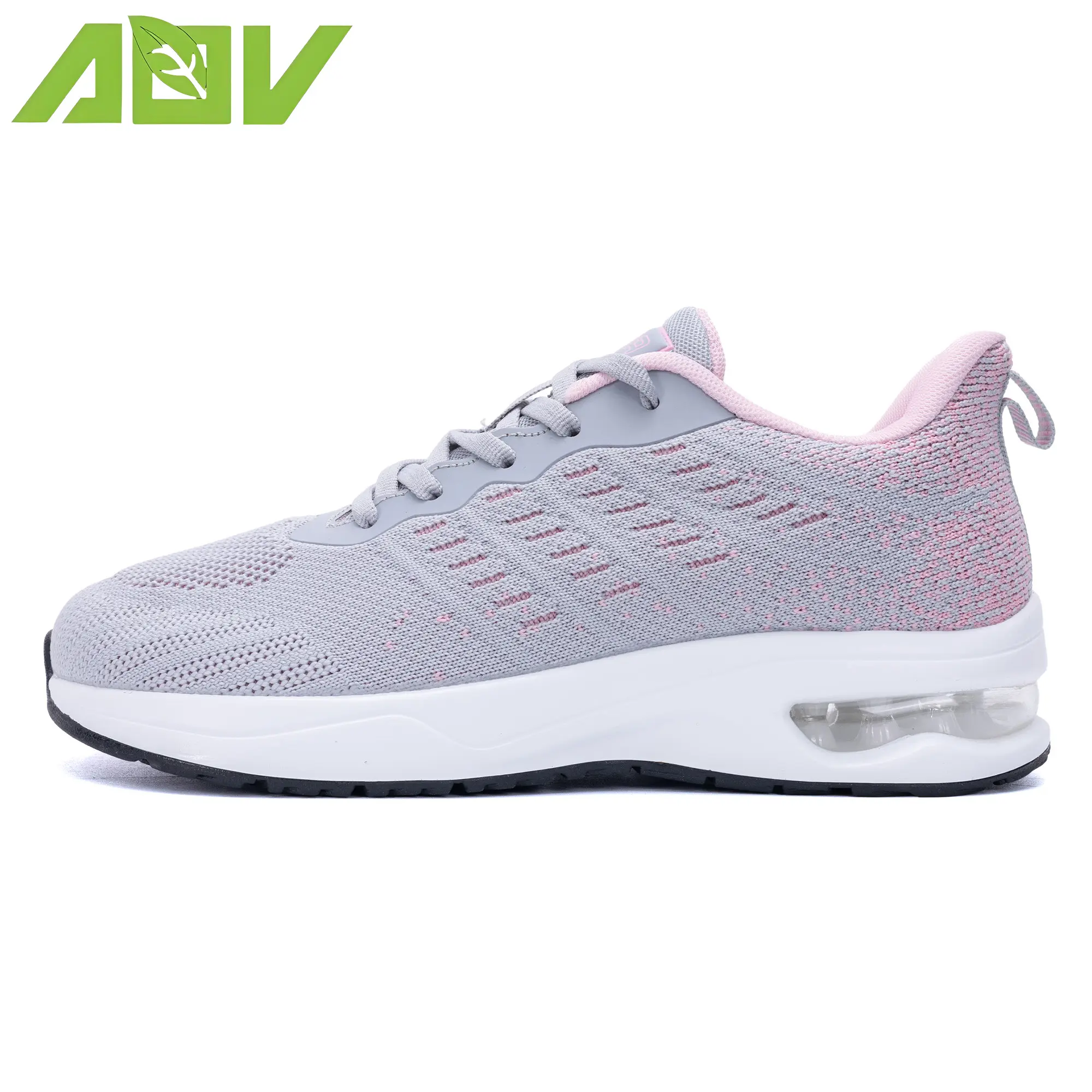 AOV Wide Toe Box Shoes Women Arch Support Running Shoes for Plantar Fasciitis Wide Width Tennis Walking Sneakers basketball shoes running shoes