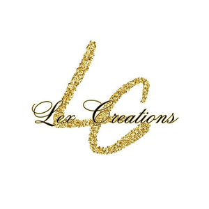 Lexs Creations