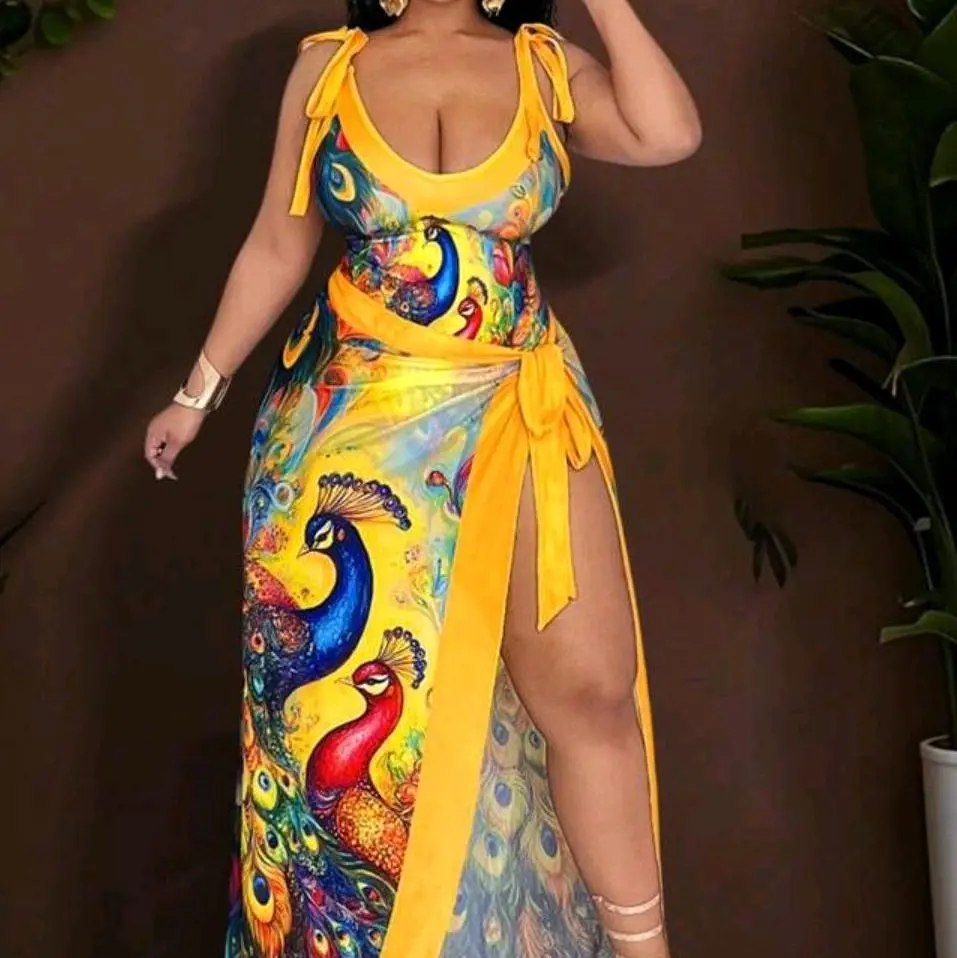 beach wear 2xl beach wear 2xl