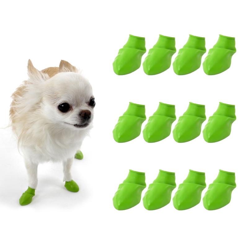 The Boots + Balm Kit The Boots + Balm Kit