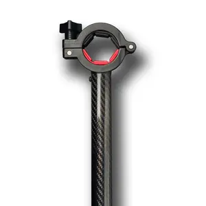 Carbon shaft Carbon shaft