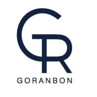 Goranbon