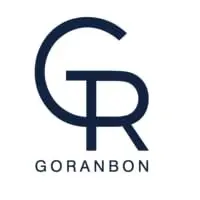 Goranbon shop logo
