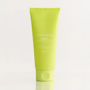 Reset Soothing Cleanser Reset Soothing Cleanser
