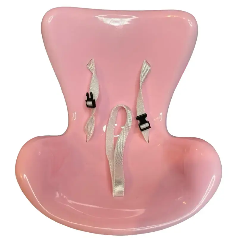 BuBu car seat