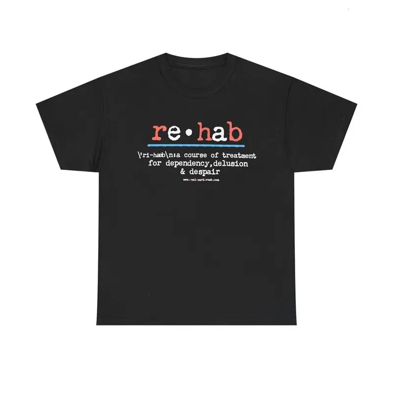 Stunmic shirt - TikTok Shop