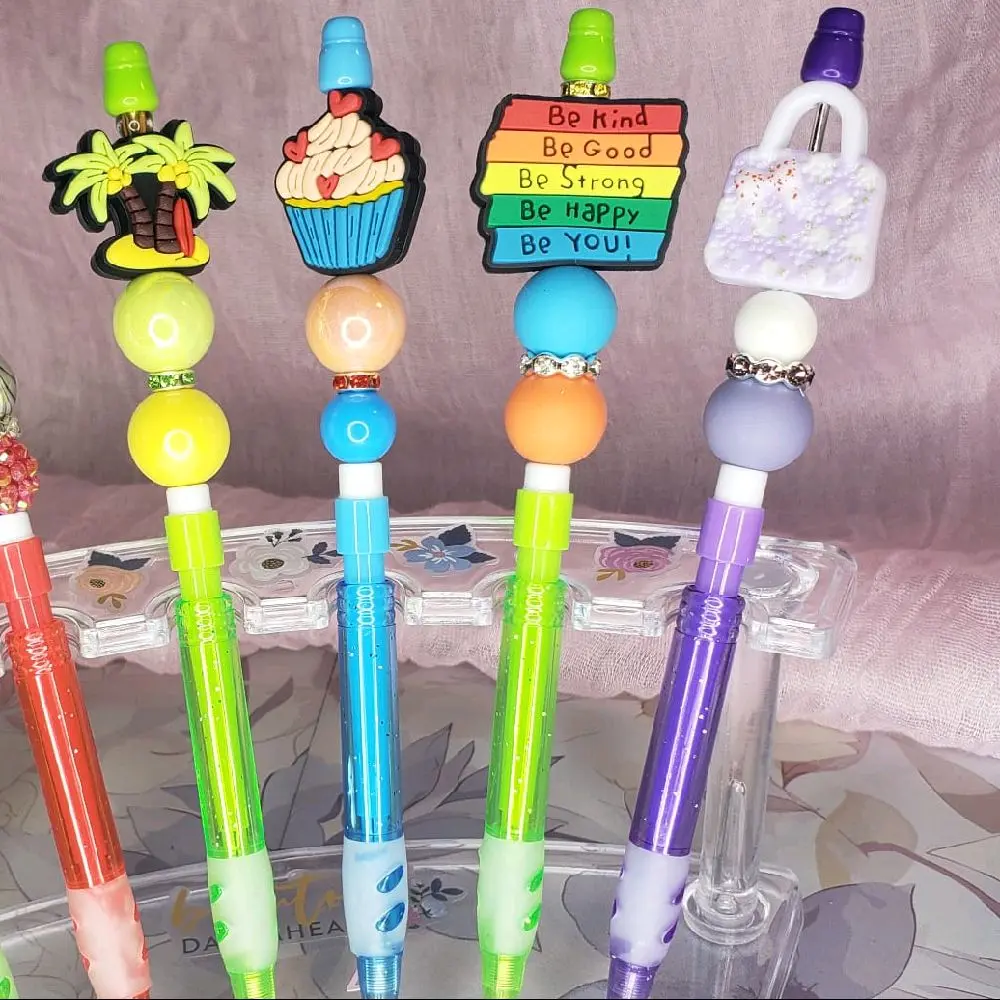 pencils 6 for $20
