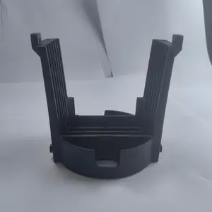 J70/150 Front Radar Bracket