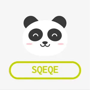 SQEQE