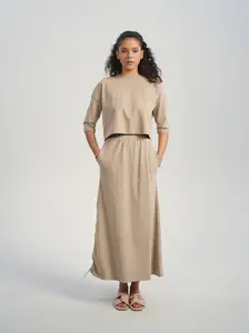 Ashton Skirt