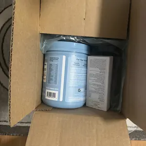 Product Review of [Top Selling] mixsoon Bean Sunscreen 1.69 fl.oz / 50ml - Airy Watery Texture, No White Cast, Daily Korean Face Sunscreen from r**s