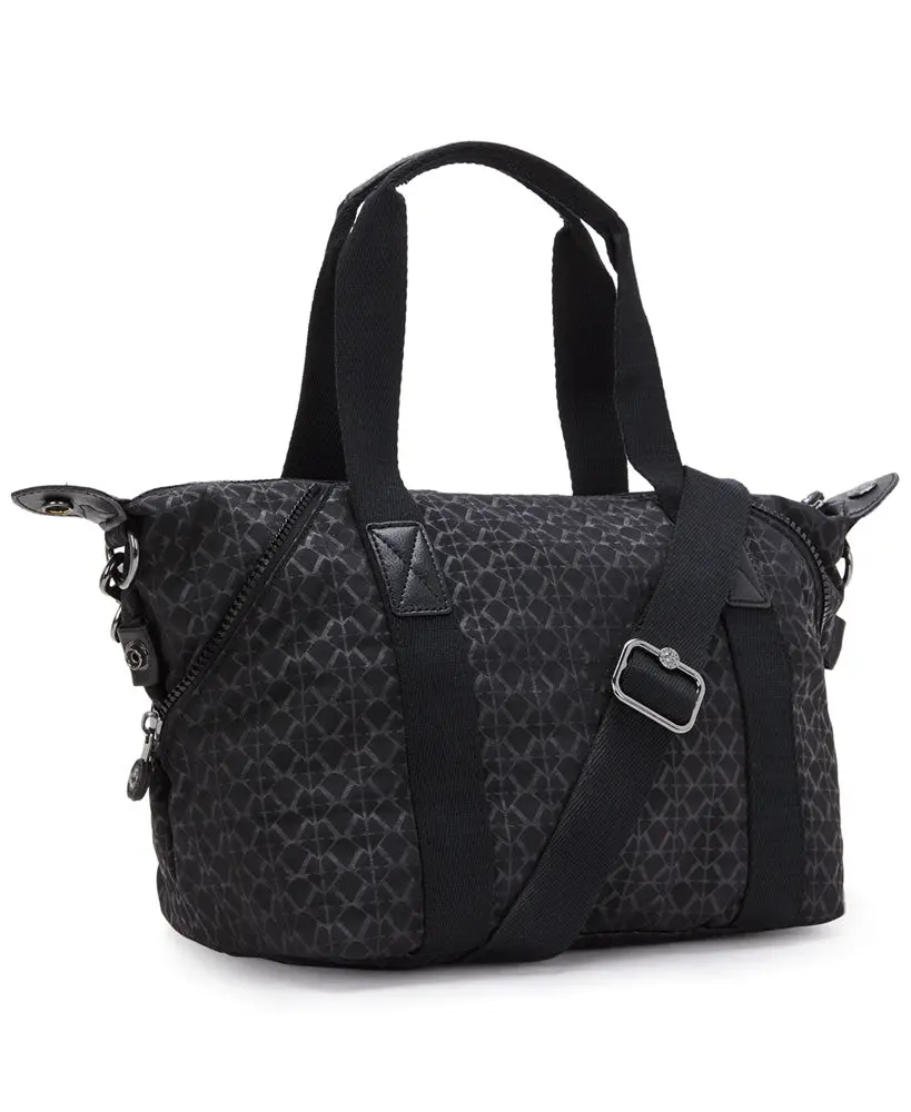 Kipling Art Mini Handbag