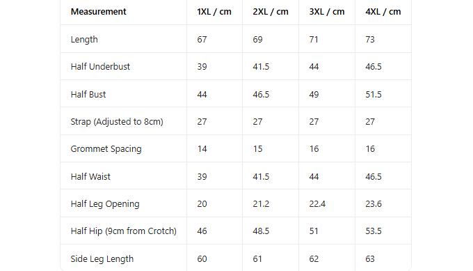 2026 Plus Size High Waist Knee Length Two Piece Tankini Swimsuit Set for Women, New Fashion Scoop Neck Ruched Front Dalmatian Print,High Stretch Tummy Control Modest Beach Vacation Swimwear