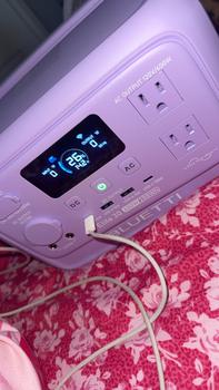 product review image from DiorKay🍭🤎 6