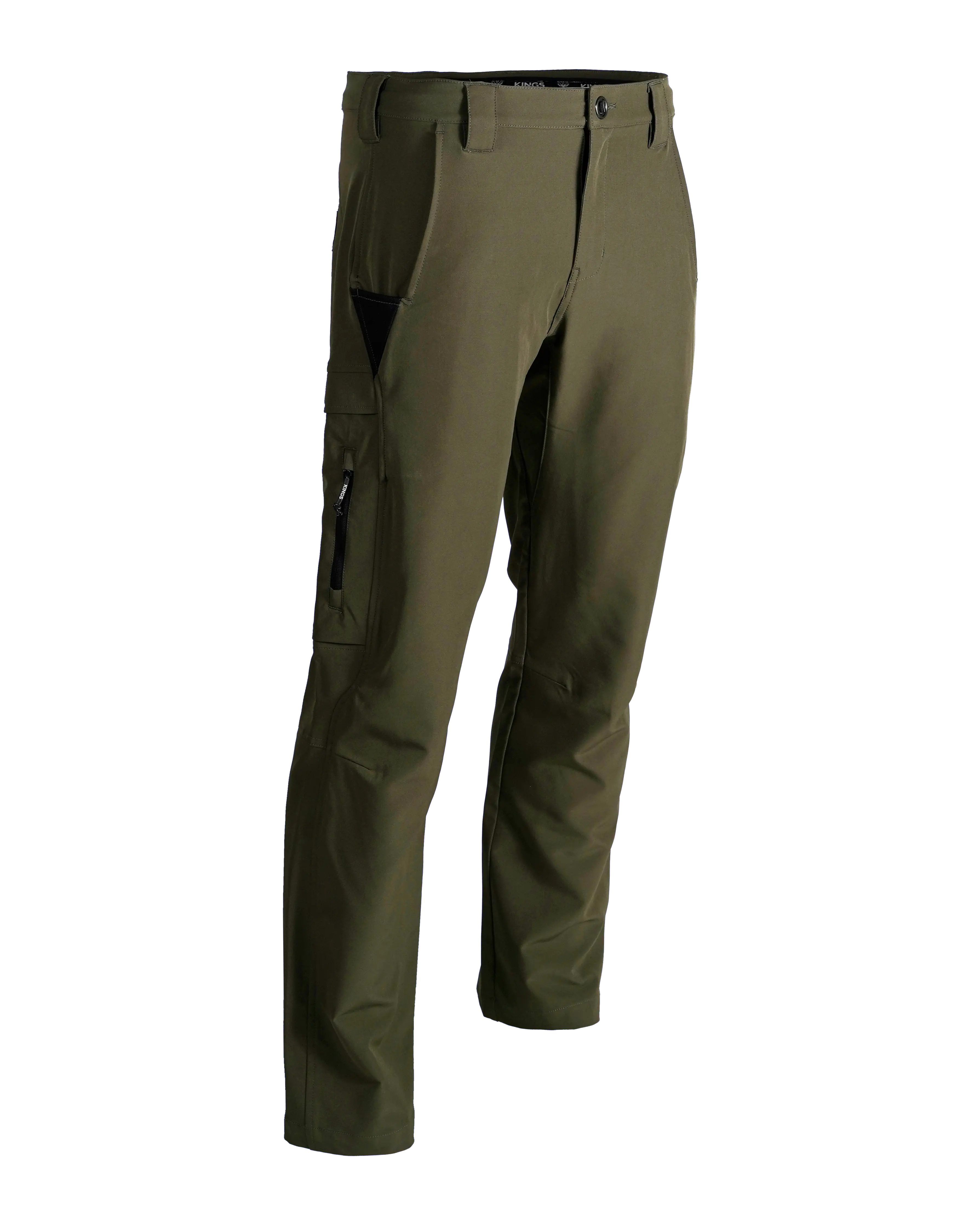 XKG Ridge Pant