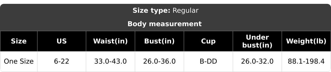 Surprise mesh blind box: two random items upon arrival — premium gift box shipping (free gifts included per order).