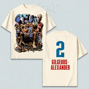 Anthony Edwards Icy Jumbo Bootleg Graphic T-Shirt, Vintage Basketball Streetwear Tee for Men and Women, Bold Oversized Player Art Print, 100% Cotton Unisex Crewneck Short Sleeve, Retro Sports Fashion Top, Hype Street Style Outfit, TikTok Search Optimized