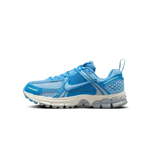 Zoom Vomero 5 GS "Beyond Blue" HF6998 400