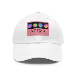 AURA SHINE Hat