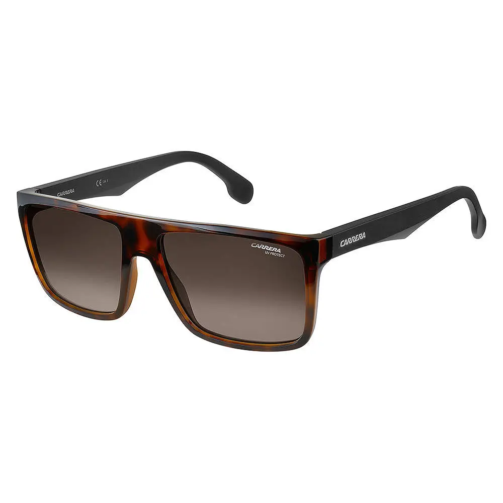 CARRERA 5039/S