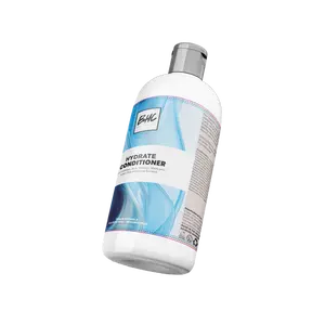 HYDRATE Conditioner