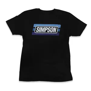 Simpson Motorcycle - Simpson Texas Born Free Tee 2 Sided Gift Motocross Fan Apparel Unisex T-Shirt Sweatshirt Hoodie