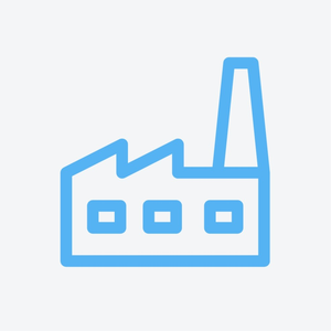Uncle Jon's Book Factory