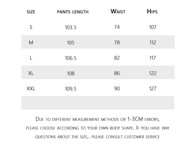 Men’s casual athletic pants, loose straight cut, quick-drying and lightweight, outdoor jogging pants, new for summer