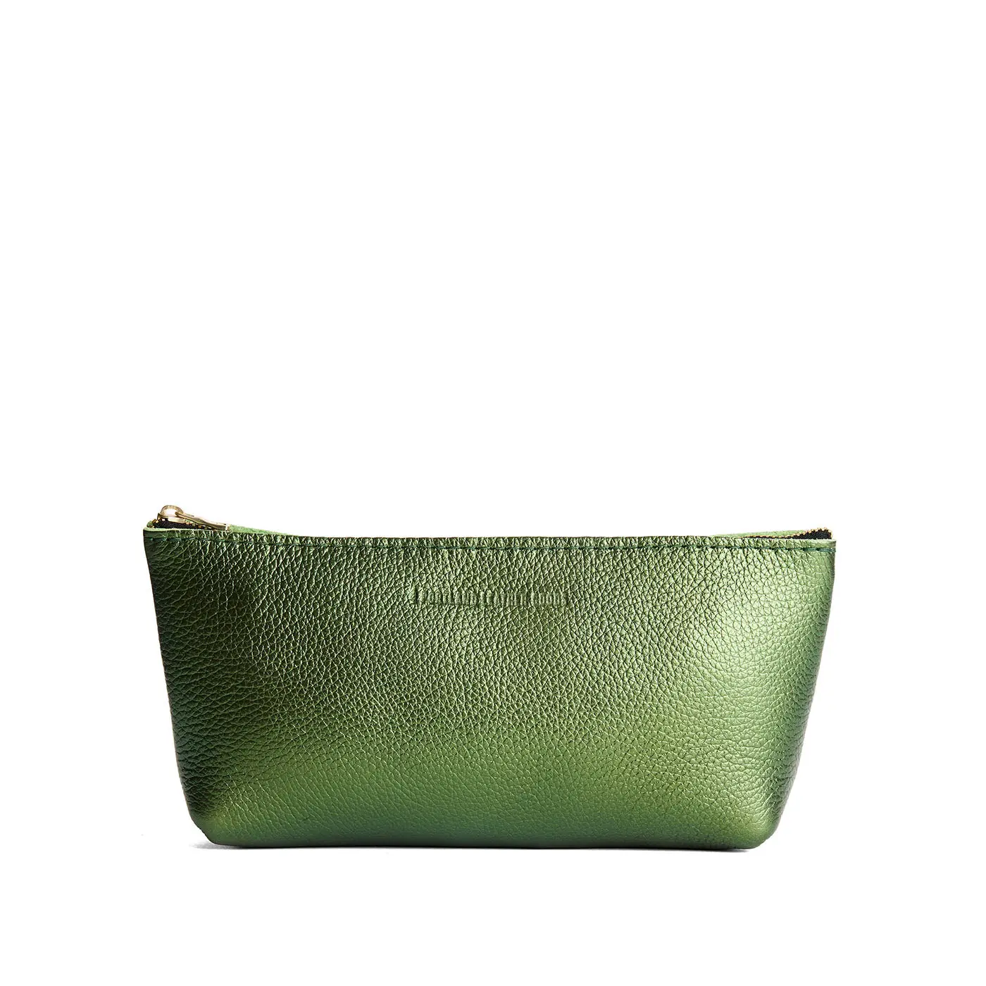 Metallic Greench