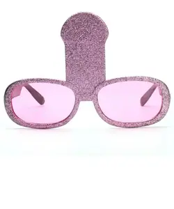 Bachelorette Party Sunglasses