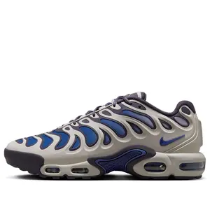 Nike Air Max Plus Drift 'Concord' FD4290-007