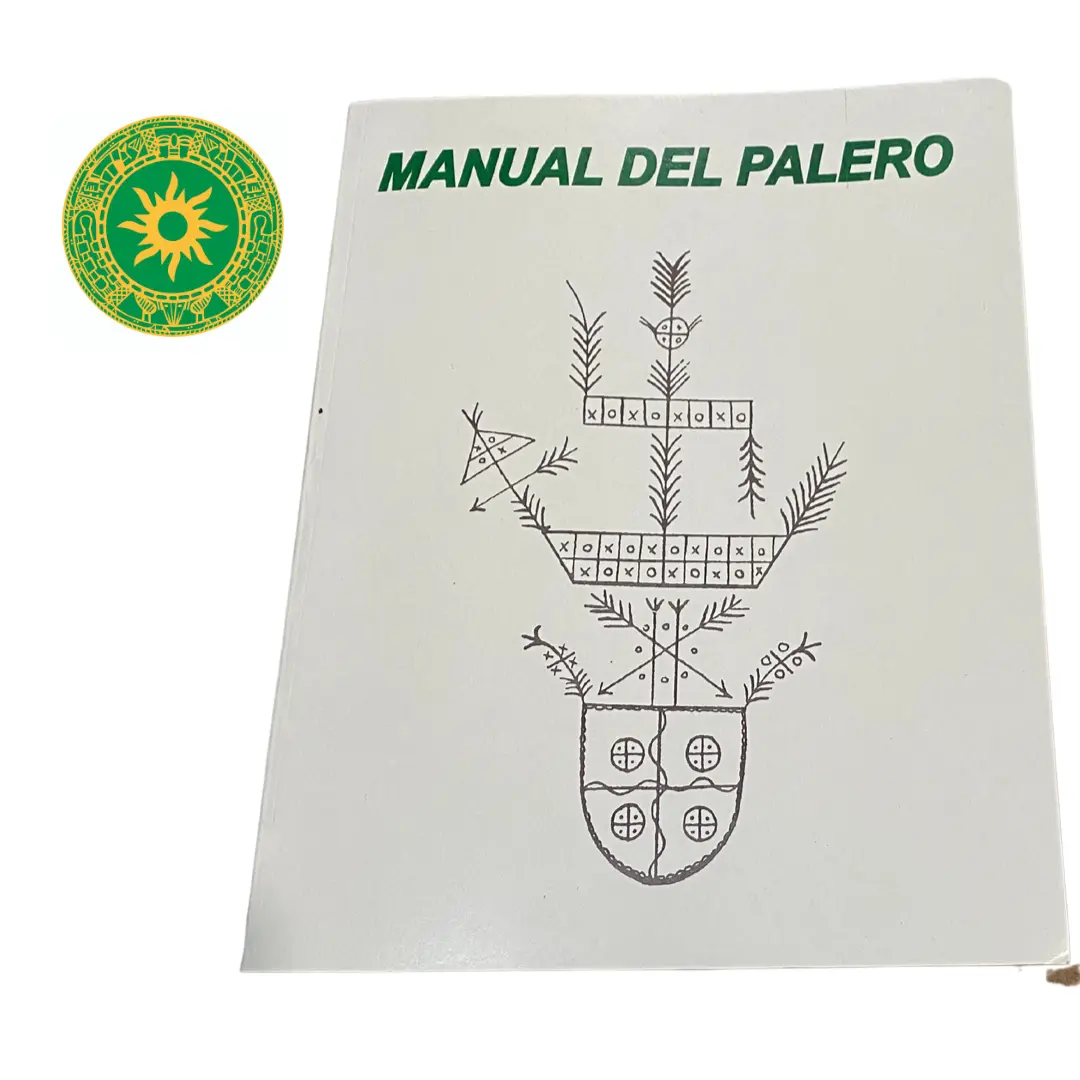 DRAINER MANUAL BOOK