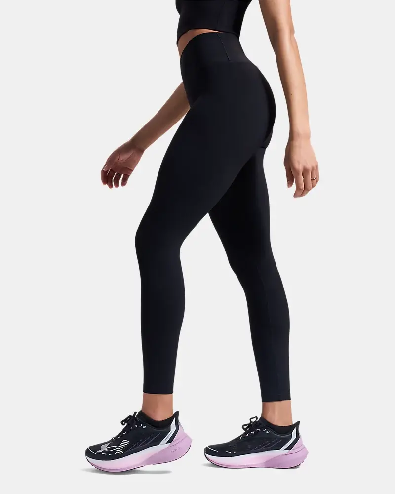 Under Armour Meridian: Reinvented Women's Leggings