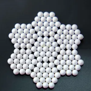 7 Flower Buckle Magnets, Refrigerator Decoration Ornament, DIY Hanging Decor, Perfect Gift, Ca Prop 65 Compliant