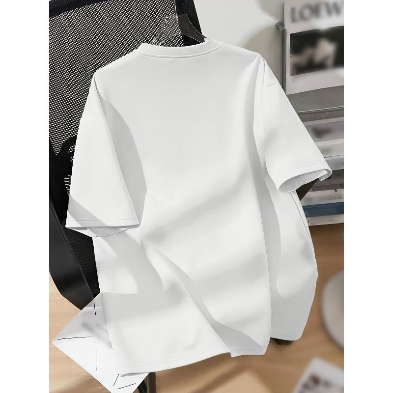 Glorious Genius Ski Mask Tattoo Hands Graphic Oversized T-Shirt | Hip Hop Streetwear Urban Casual Tee Glorious Genius Ski Mask Tattoo Hands Graphic Oversized T-Shirt | Hip Hop Streetwear Urban Casual Tee