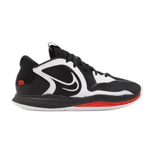 Nike Kyrie Low 5 'Bred'