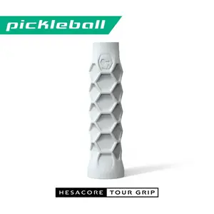 Hesacore Tour Grip 5.25" Regular Soft Feel