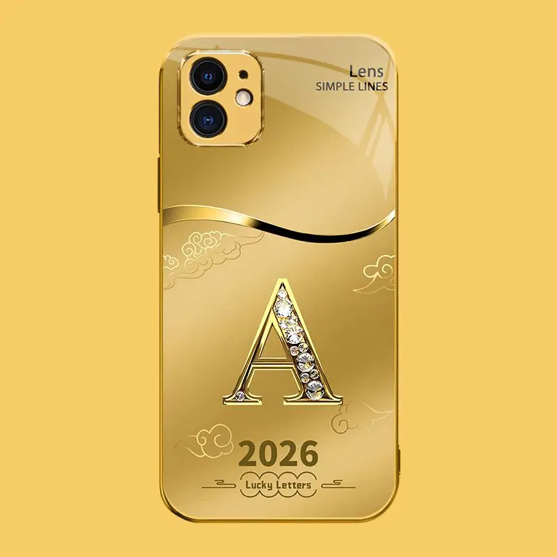 supreme case iphone 11 - TikTok Shop