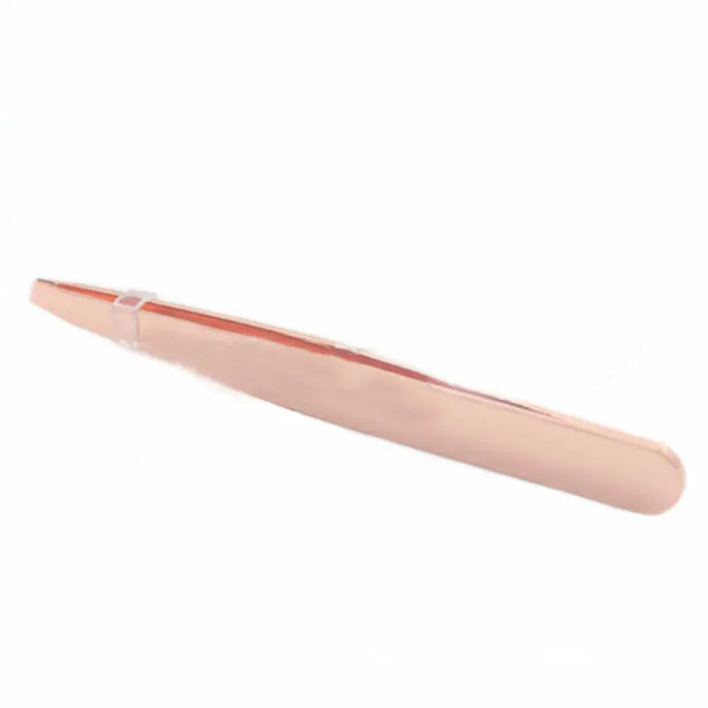 Tweezers Tweezers