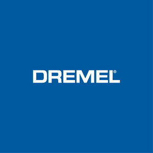 Dremel