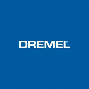 Dremel shop logo