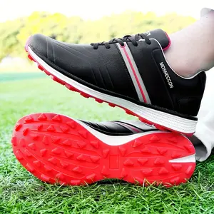 Non-slip lace-up classic golf professional shoes Women's Neutral Running Shoe Eco-Friendly Barefoot Water Shoes Quick-Drying Aqua work boot casual quick Wide Width BlackWhite Soccer Peloton Cycling Shoes with Cleats