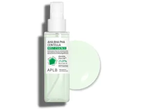 APLB Aha Bha Pha Centella Mist Essence