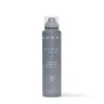 MONAT Studio One The Champ Conditioning Dry Shampoo - Rice Blend, Oil-Absorbing, Lightweight Haircare for Any Cleansing Refresh Between Washes (143g)