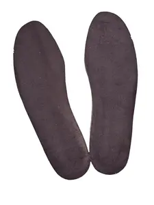 Hoffman Cushion Insole