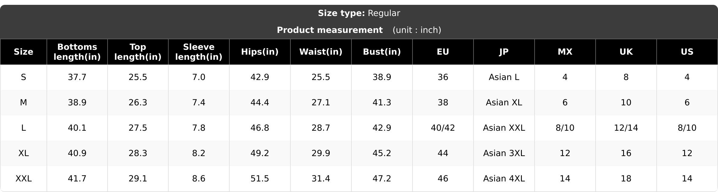 Summer High Elastic Breathable Polyester V-Neck Multi-Pocket Medical Workwear Scrubs Uniform Suit Uniforms Set, Simple Solid Short Sleeve, Suitable for Nurses, Dentists, Spa, Beauty Salons