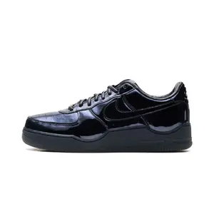 Air Force 1 Low "LeBron James Black Patent" IO6129 001